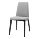 Lot of 2 BoConcept chairs - Lausanne