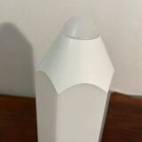 Pelarboj led table lamp, multicolor pencil