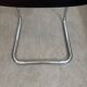 Chaise B32 Marcel Breuer Made in Italy