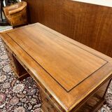 Classic English Eichholtz Desk