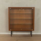 60s Showcase