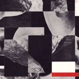 Collage Xipe Totec