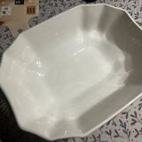 Gien renaissance soup tureen