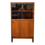 Display cabinet / shelf Andre Monpoix