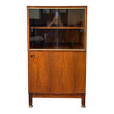 Display case / shelf Andre Monpoix