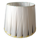 Vintage lampshade