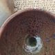 Set of 3 stoneware bowls