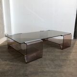 Table low Michel Dumas