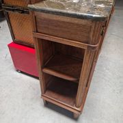 Art Deco style furniture