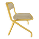 Chaise vintage pour enfant