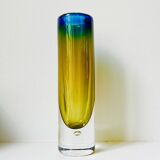 Swedish vase by Vicke Lindstrand