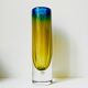 Swedish vase by Vicke Lindstrand