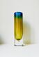 Swedish vase by Vicke Lindstrand