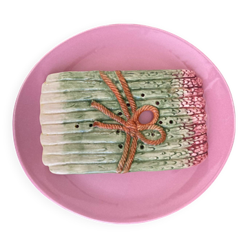 Égouttoir à asperges