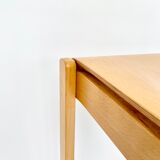 Vintage Scandinavian chairs