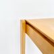 Vintage Scandinavian chairs