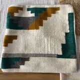 Cushion cover