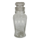 Sweet jar or apothecary jar