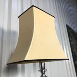 Table lamp 1970