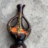 Vase Vallauris