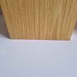 Set of 2 designer lamps from the 80s and 90s