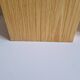 Lot de 2 lampes design années 80 90