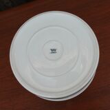 Thomas Germany porcelain salad bowl