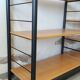 Modular library Mitab