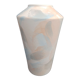Vase vintage