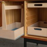 Sideboard 'B40' by Dieter Waeckerlin