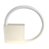 Circle Lamp TC6 first edition 1968 by Aldo van den Nieuwelaar