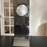 françois monnet lamp