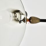 Lampadaire de Serge Mouille, 1ère édition, 1953