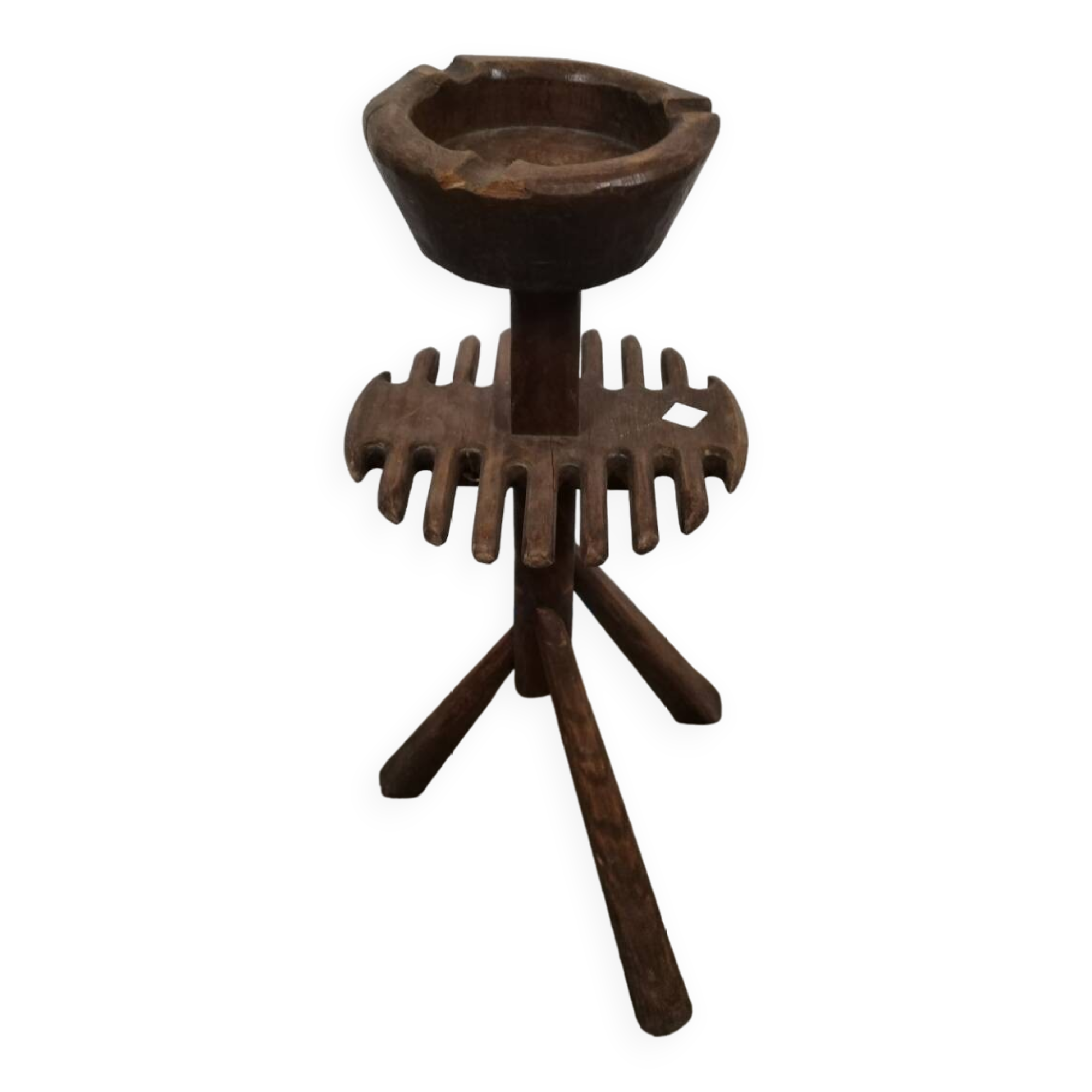 Ashtray 70