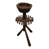 Ashtray 70
