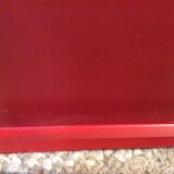 Tomado Holland shelf from the 50s