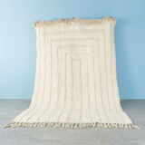 Berber rug, 207 x 308