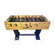 Oda table football restored by babylon