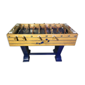 Oda table football restored by babylon