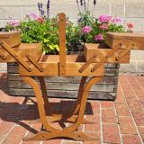 Woodworker