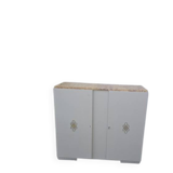 Buffet, enfilade années 50