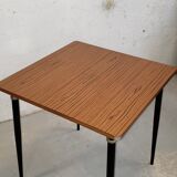 Table Mullca