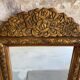 Art Deco mirror