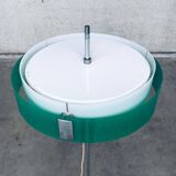 Mid-Century Dutch Modern Floor Lamp from Gepo, Netherlands, 1960s