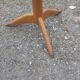 Stella coat rack