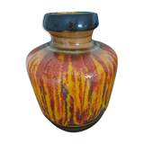 Vase Clément