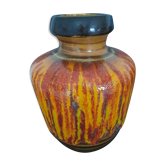 Clement Vase
