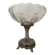 Free-standing fruit bowl