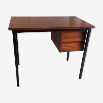 Modernist desk 1960s