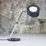 JUMO desk lamp model 950